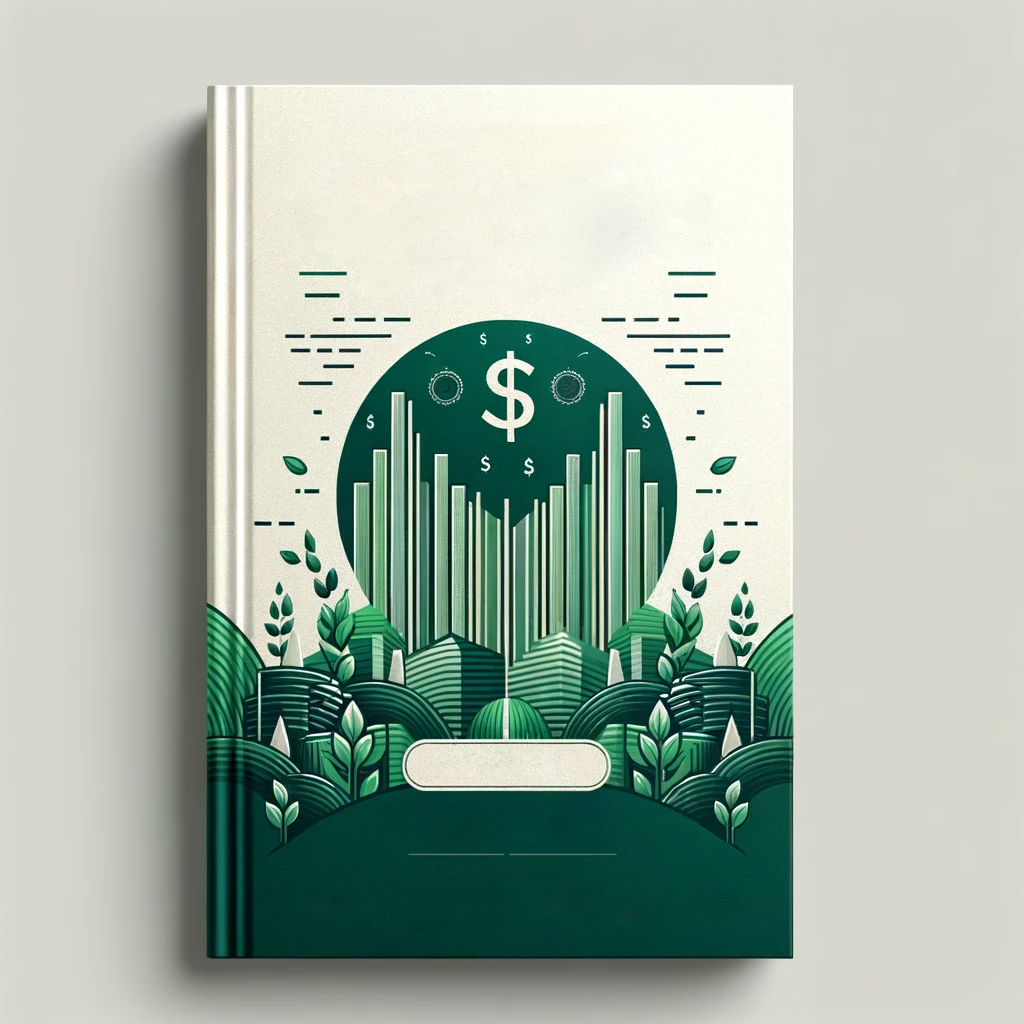 The Millionaire Fastlane by MJ Demarco