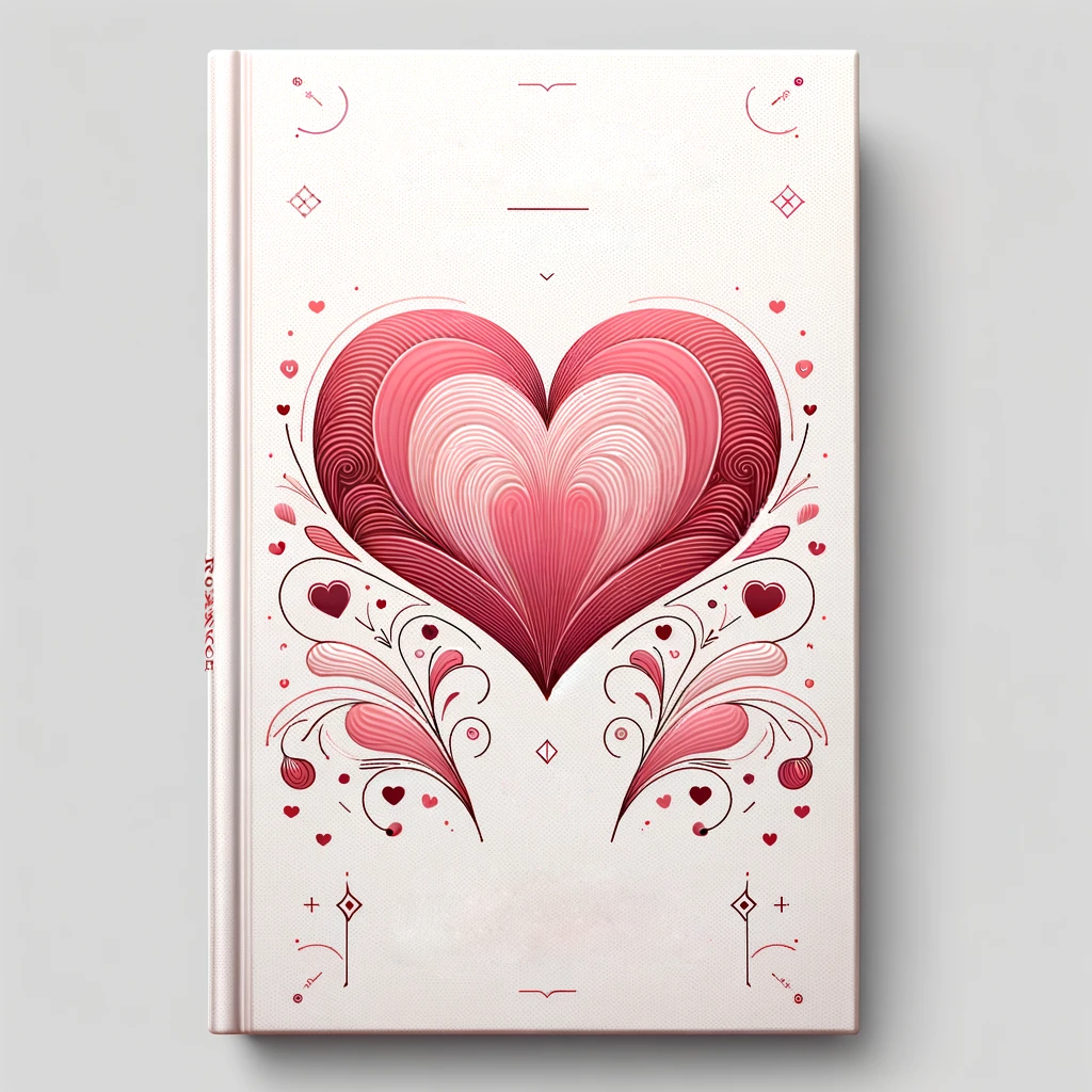The Five Love Languages by Gary Chapman