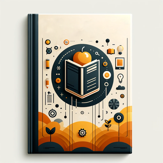Atomic Habits by James Clear
