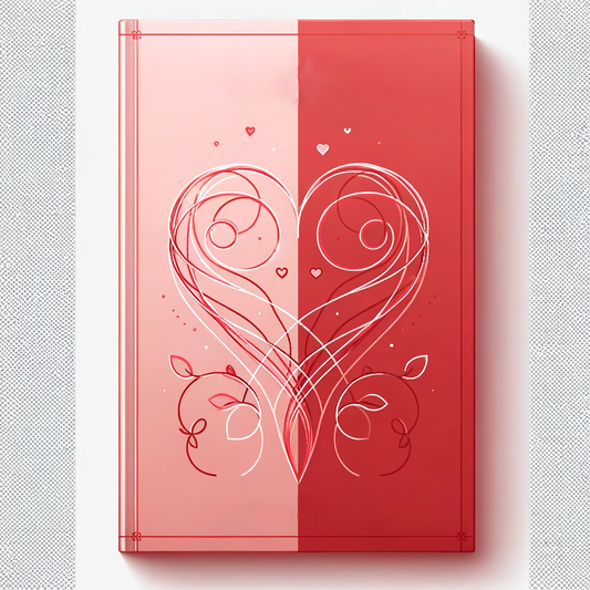 The Five Love Languages by Gary Chapman